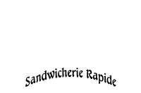 commander sandwichs à 76350 Oissel