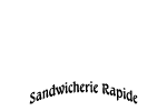 commander sandwichs à 76350 Oissel