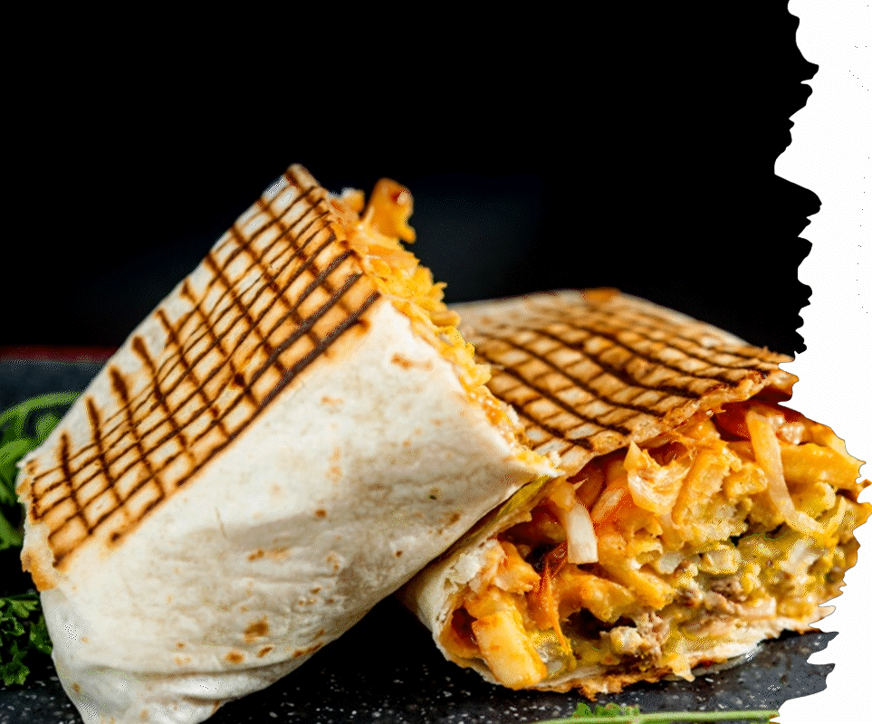 commander tacos à 76350 Oissel